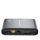 Viofo powerbank BP100 - 1479163 - zdjęcie 2